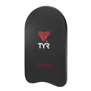 TYR Classic Swim Training Kickboard