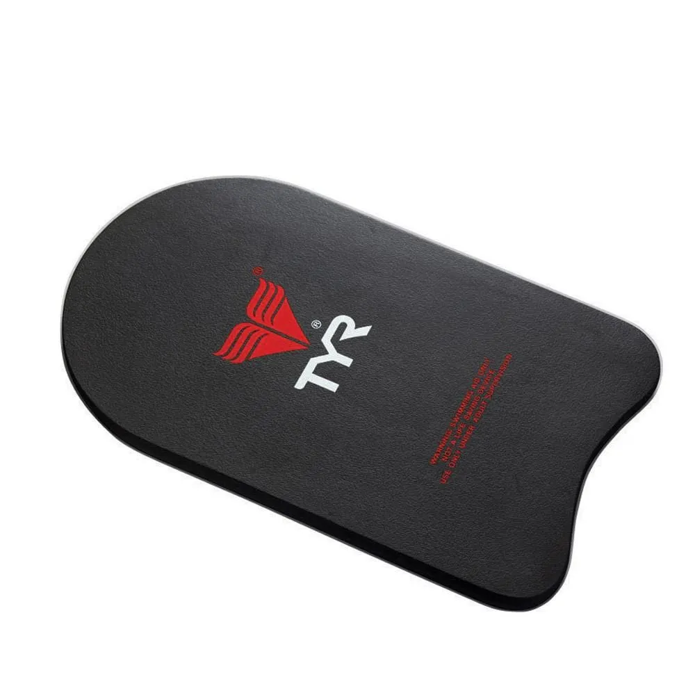 TYR Classic Swim Training Kickboard