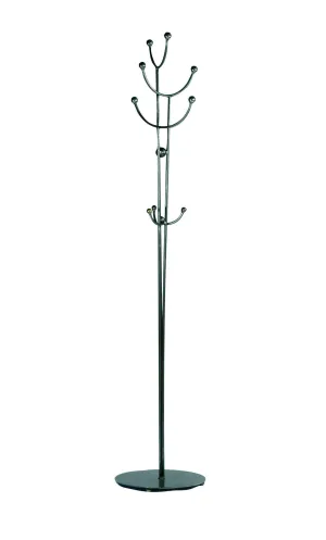 U Hang Coat Rack