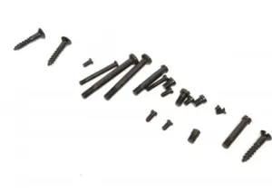 Uberti 1873 Rifle & Carbine S S & PG Parts Kit