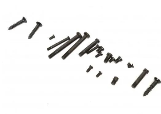 Uberti 1873 Rifle & Carbine S S & PG Parts Kit