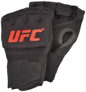 UFC Gel Wraps