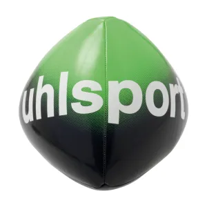 Uhlsport Reflex Ball