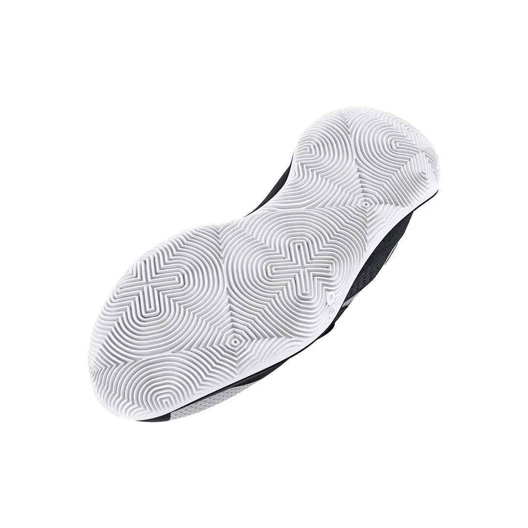 Under Armour JET '23 | 3026634-006