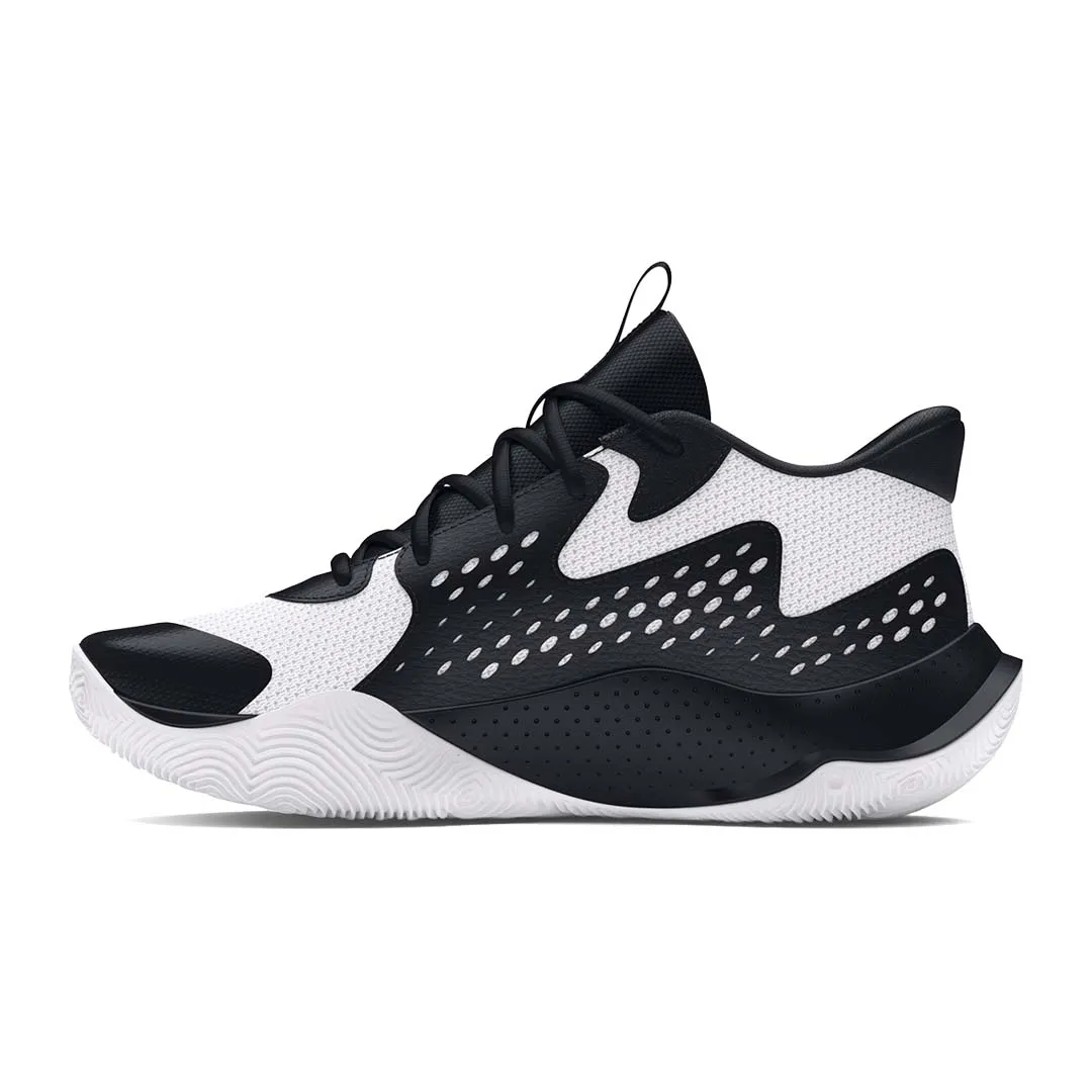 Under Armour JET '23 | 3026634-006