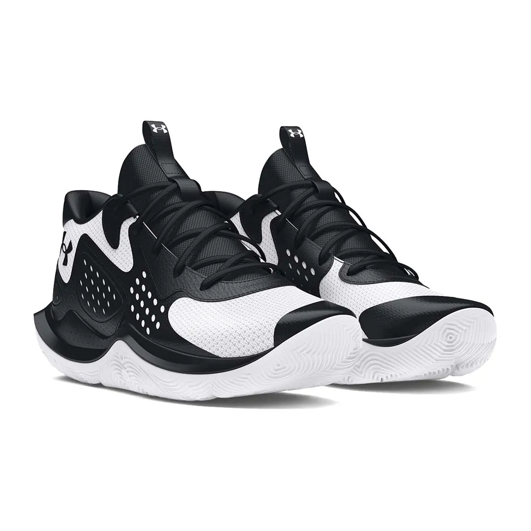 Under Armour JET '23 | 3026634-006