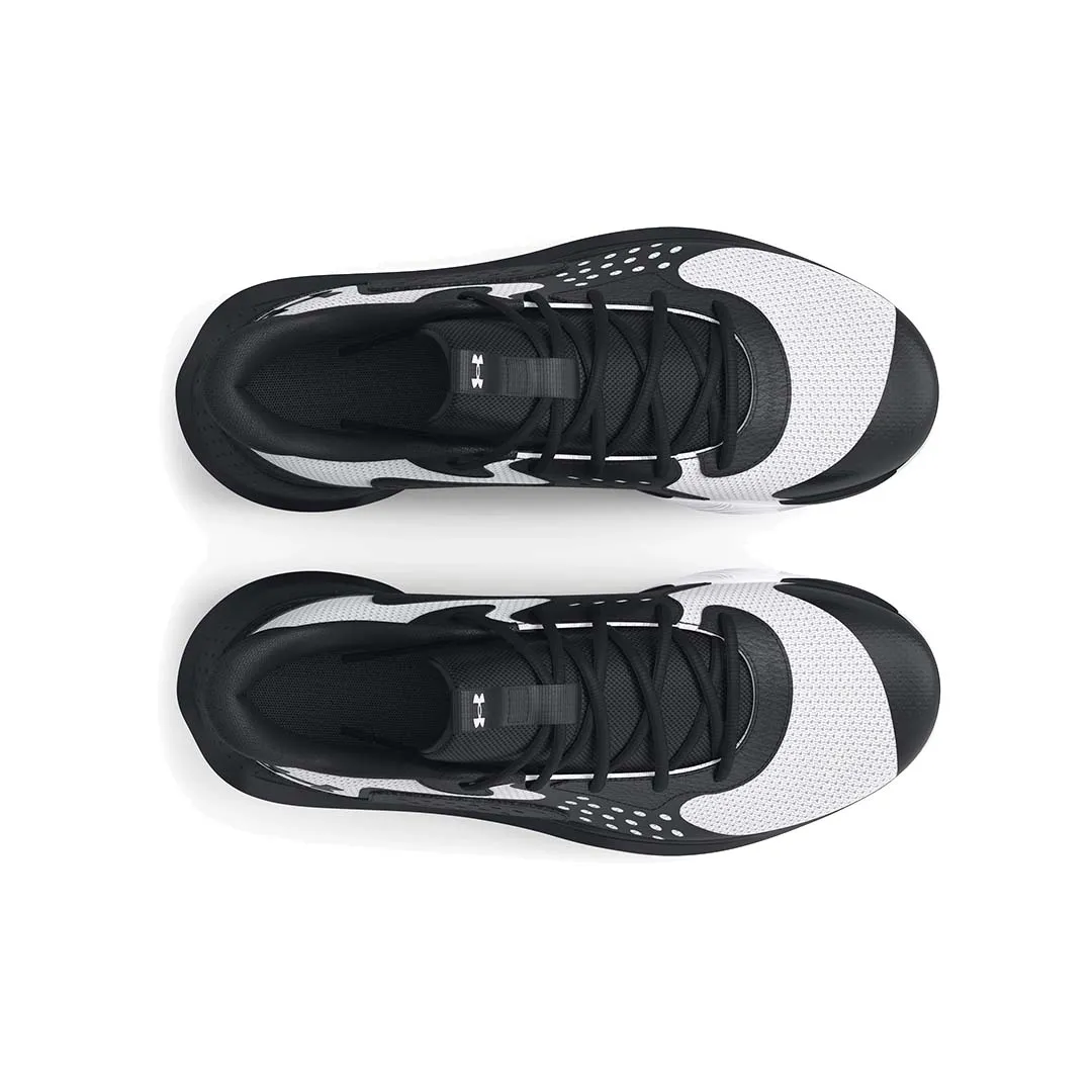 Under Armour JET '23 | 3026634-006