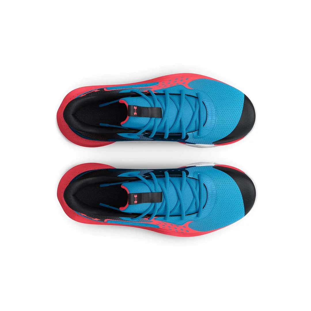 Under Armour JET '23 | 3026634-401
