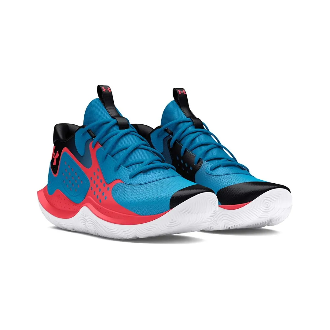 Under Armour JET '23 | 3026634-401