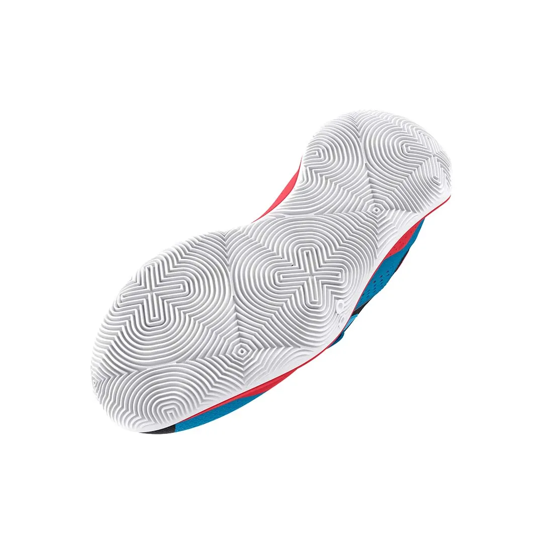 Under Armour JET '23 | 3026634-401