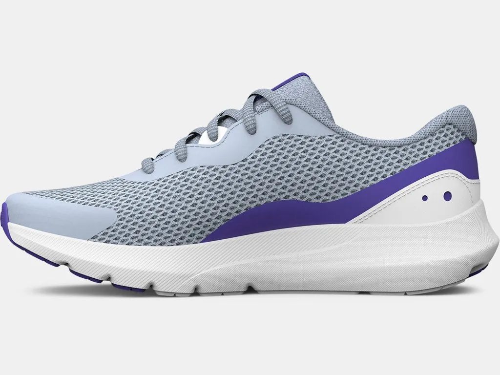 Under Armour Surge 3 GS