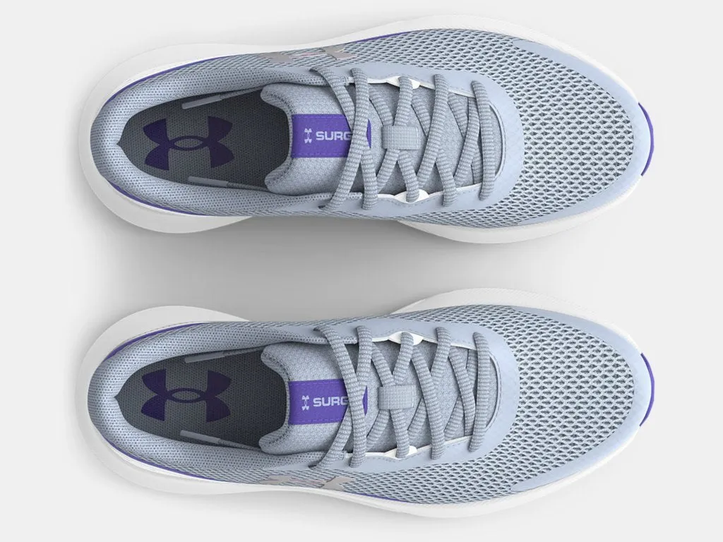Under Armour Surge 3 GS