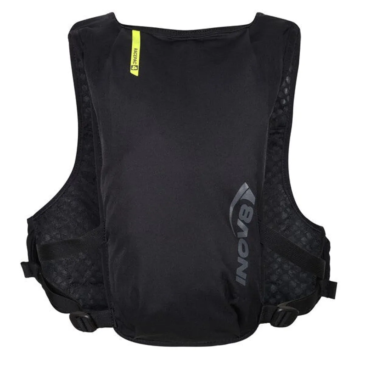 Unisex Inov-8 Racepac 4