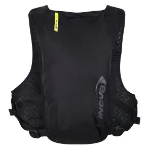 Unisex Inov-8 Racepac 4