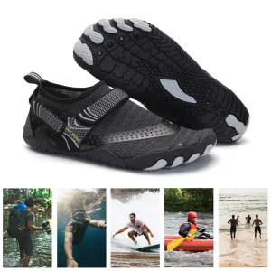 Unisex Quick-Dry Wading Shoes