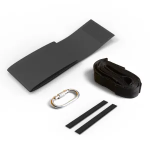 Universal Tree Strap