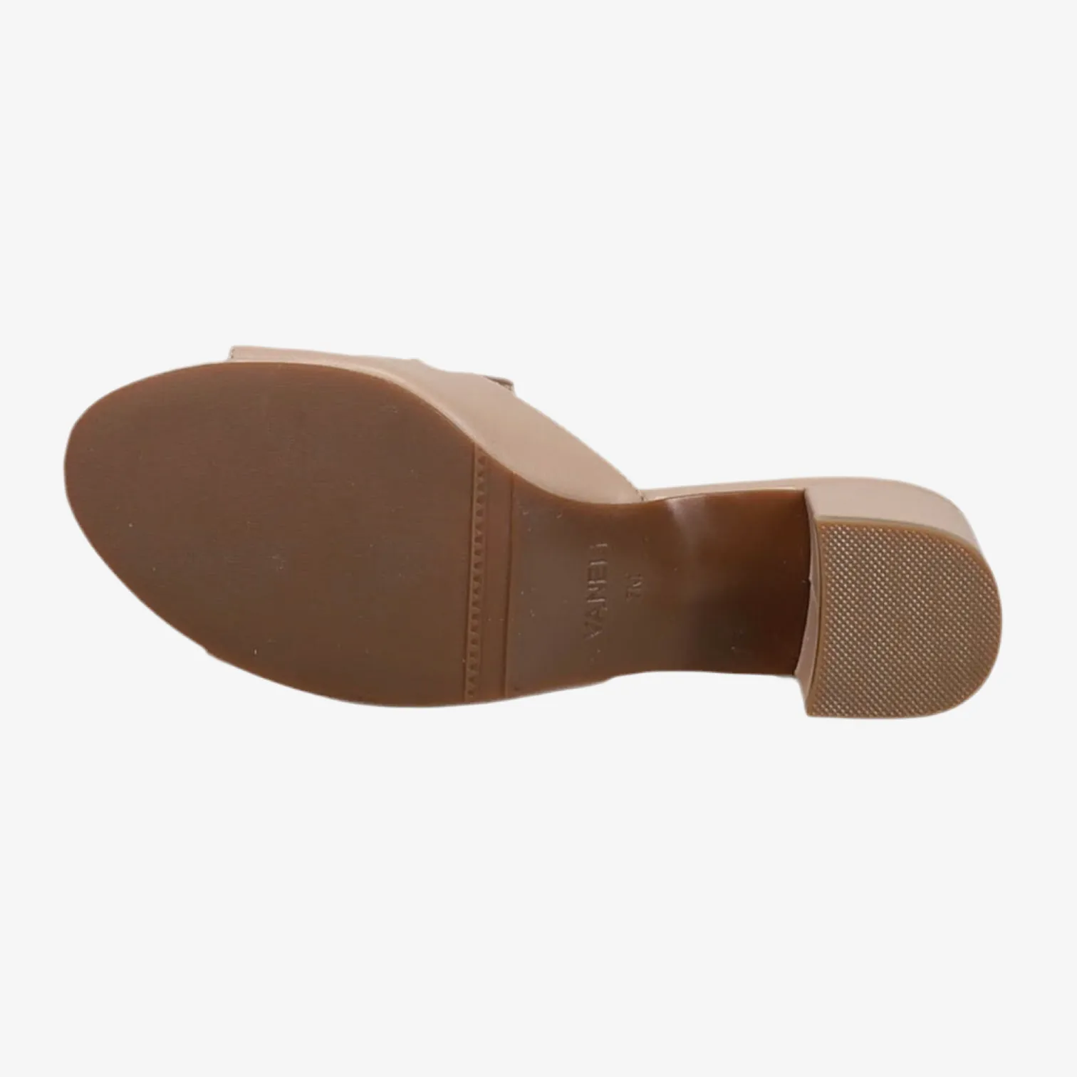 Vaneli Oksana Heel
