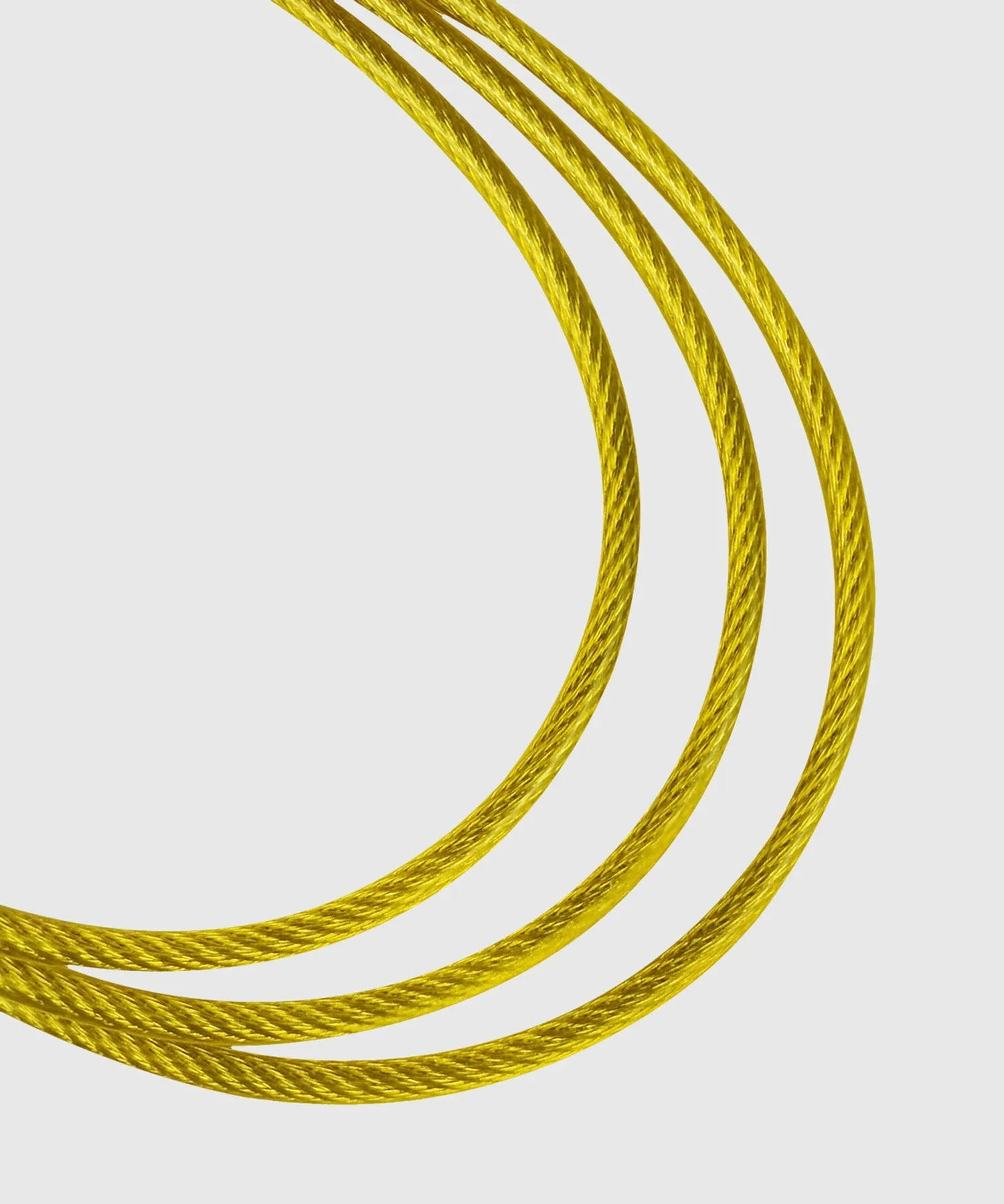 Venum® Thunder Evo Jump Rope