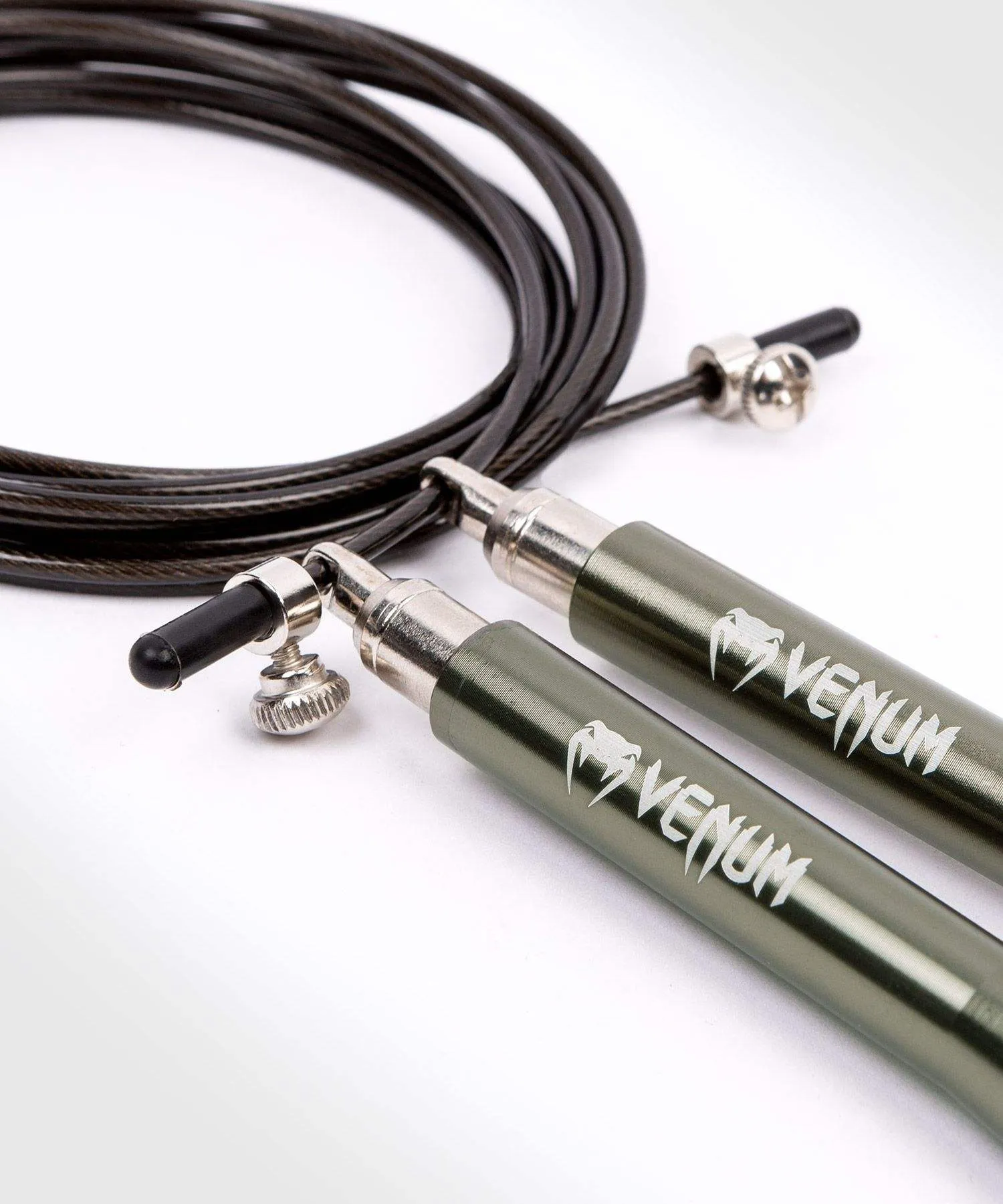 Venum® Thunder Evo Jump Rope