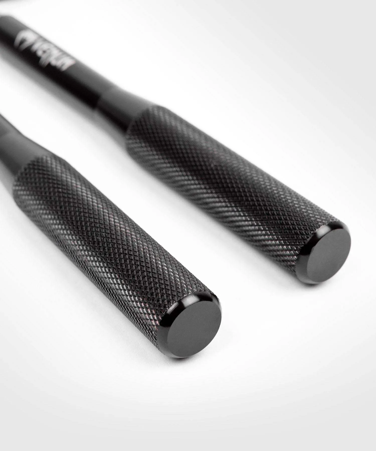 Venum® Thunder Evo Jump Rope