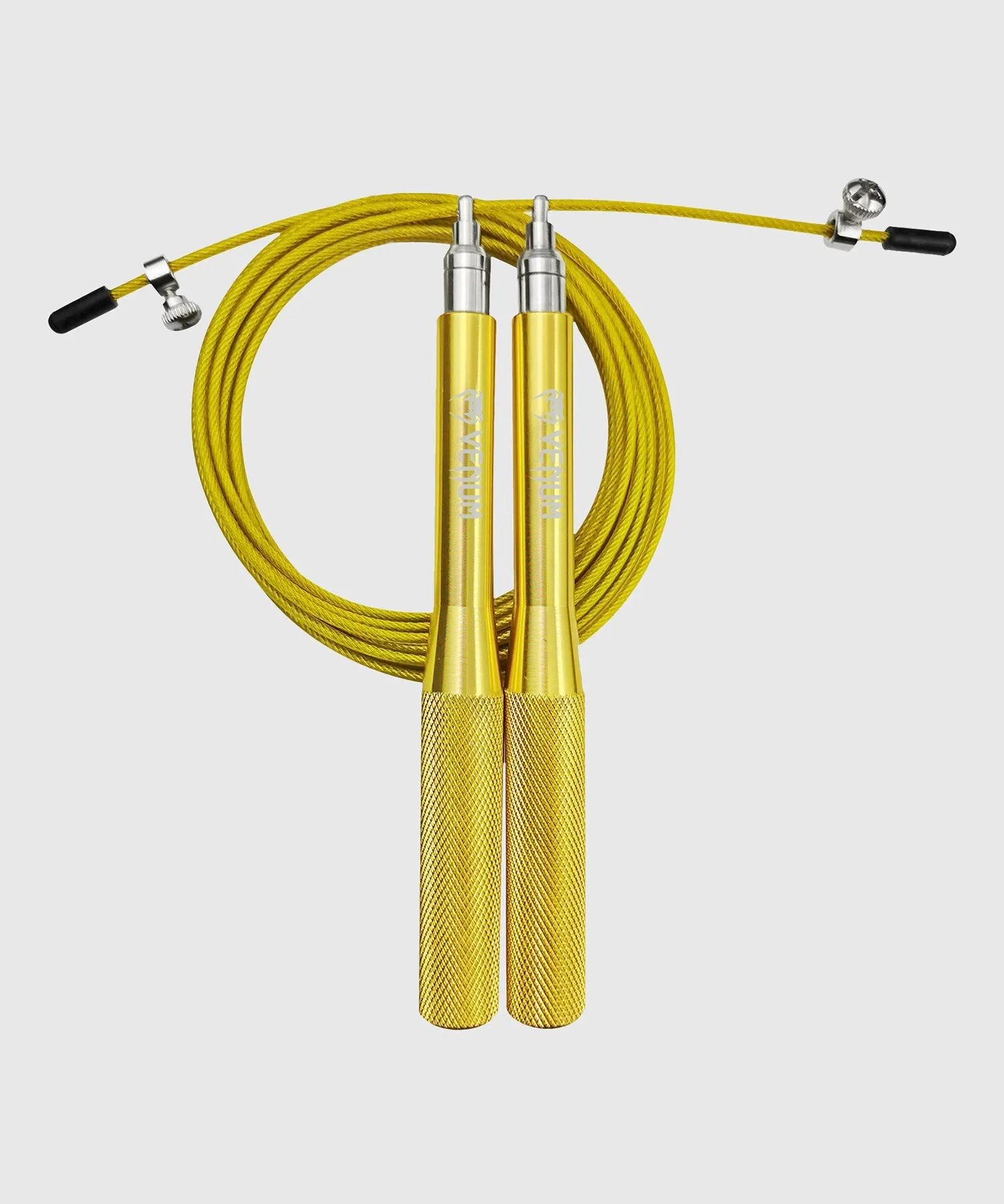 Venum® Thunder Evo Jump Rope