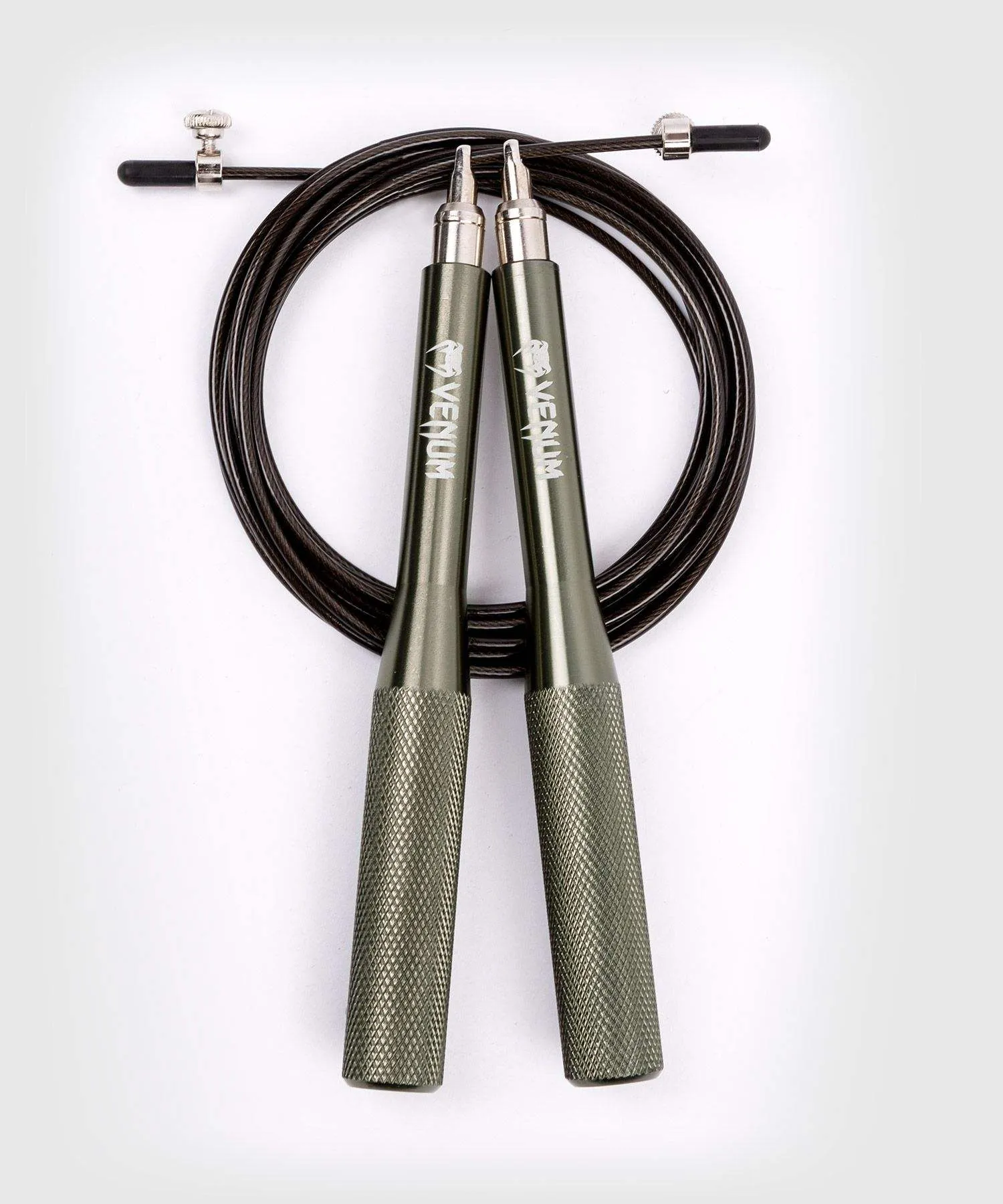 Venum® Thunder Evo Jump Rope