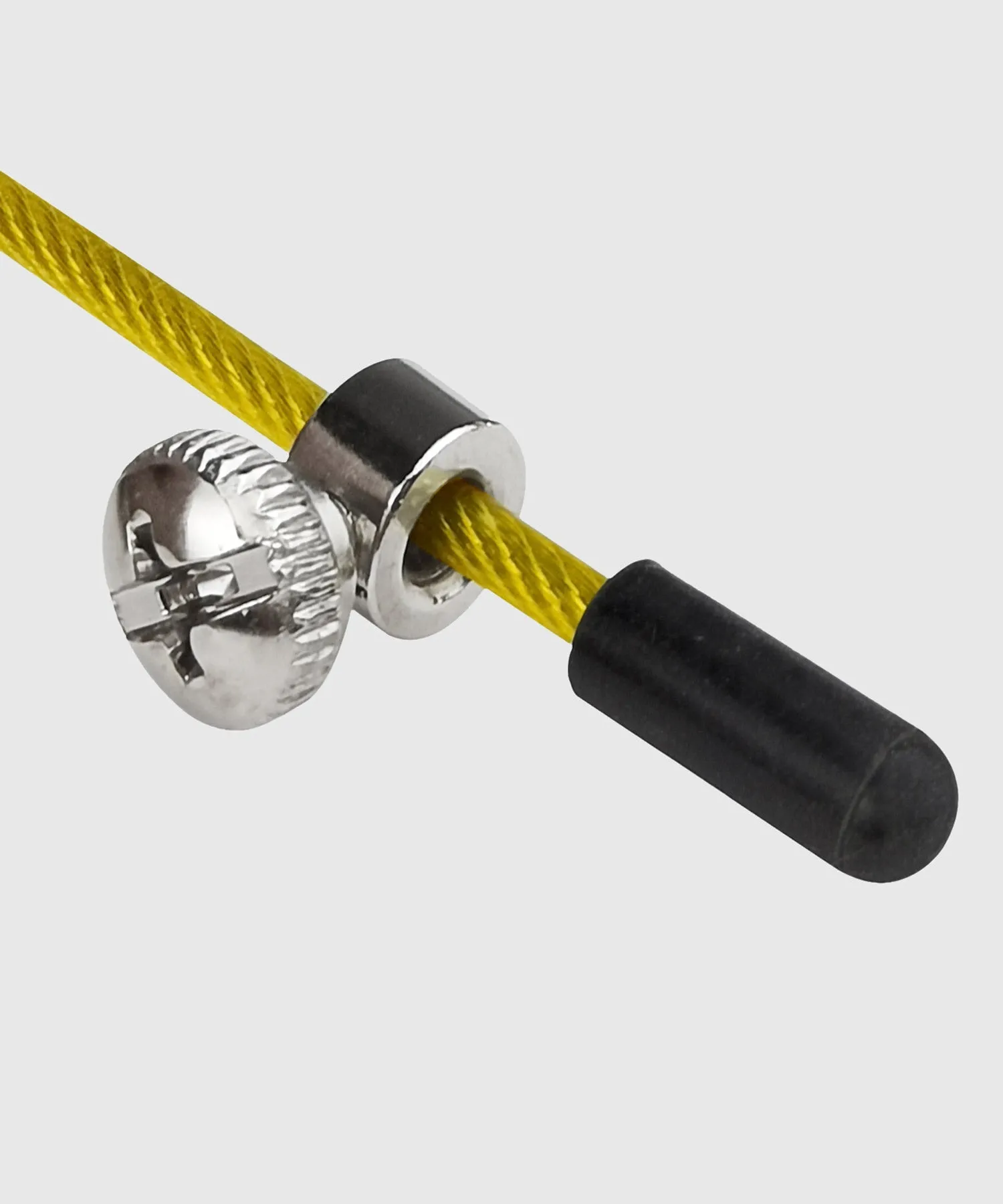 Venum® Thunder Evo Jump Rope