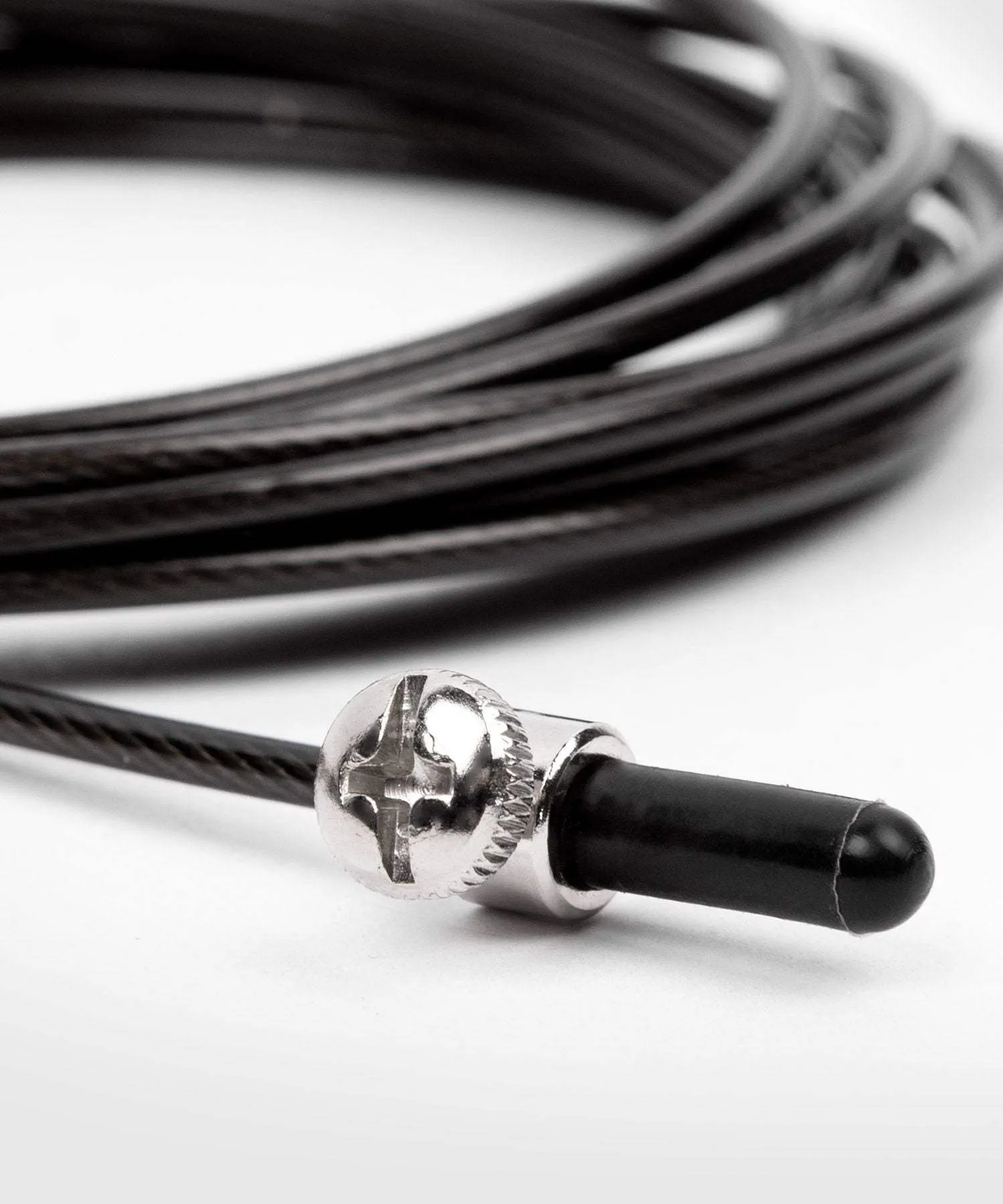 Venum® Thunder Evo Jump Rope