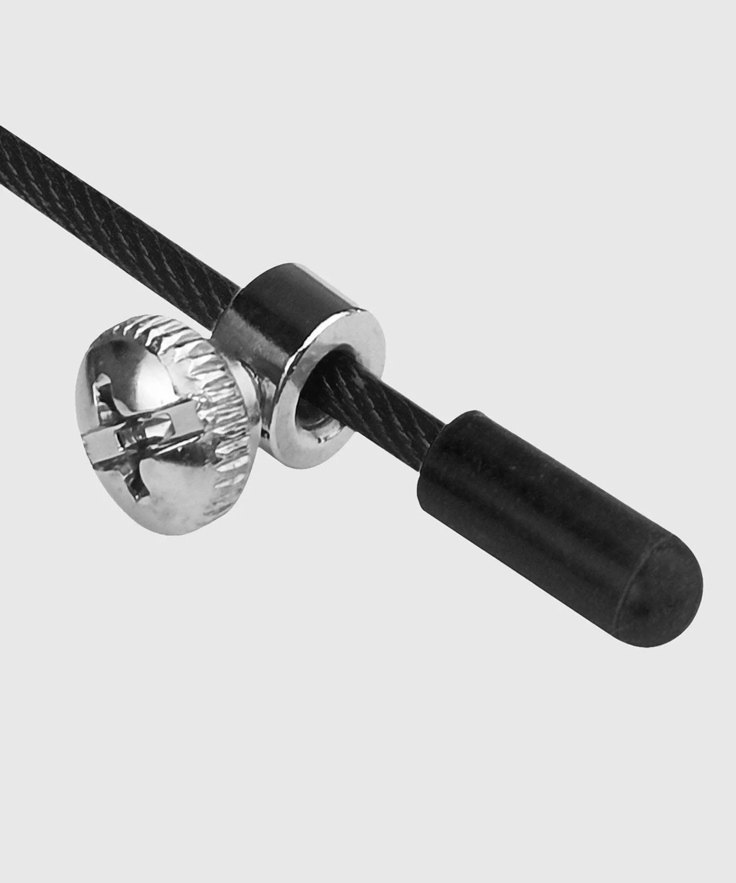 Venum® Thunder Evo Jump Rope