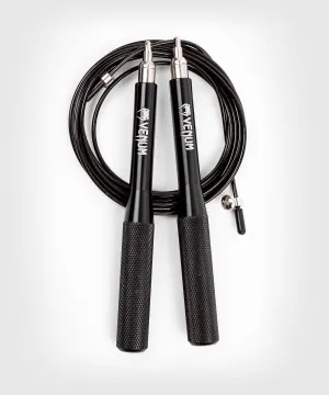 Venum® Thunder Evo Jump Rope