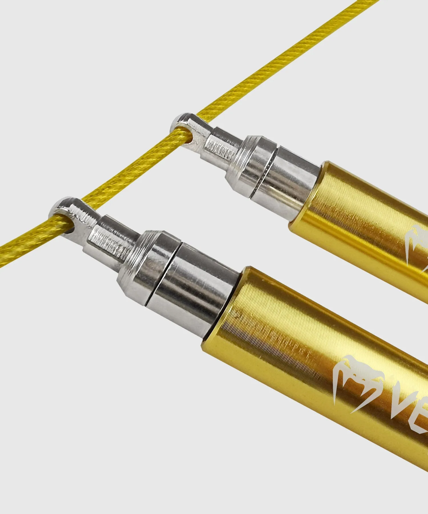 Venum® Thunder Evo Jump Rope