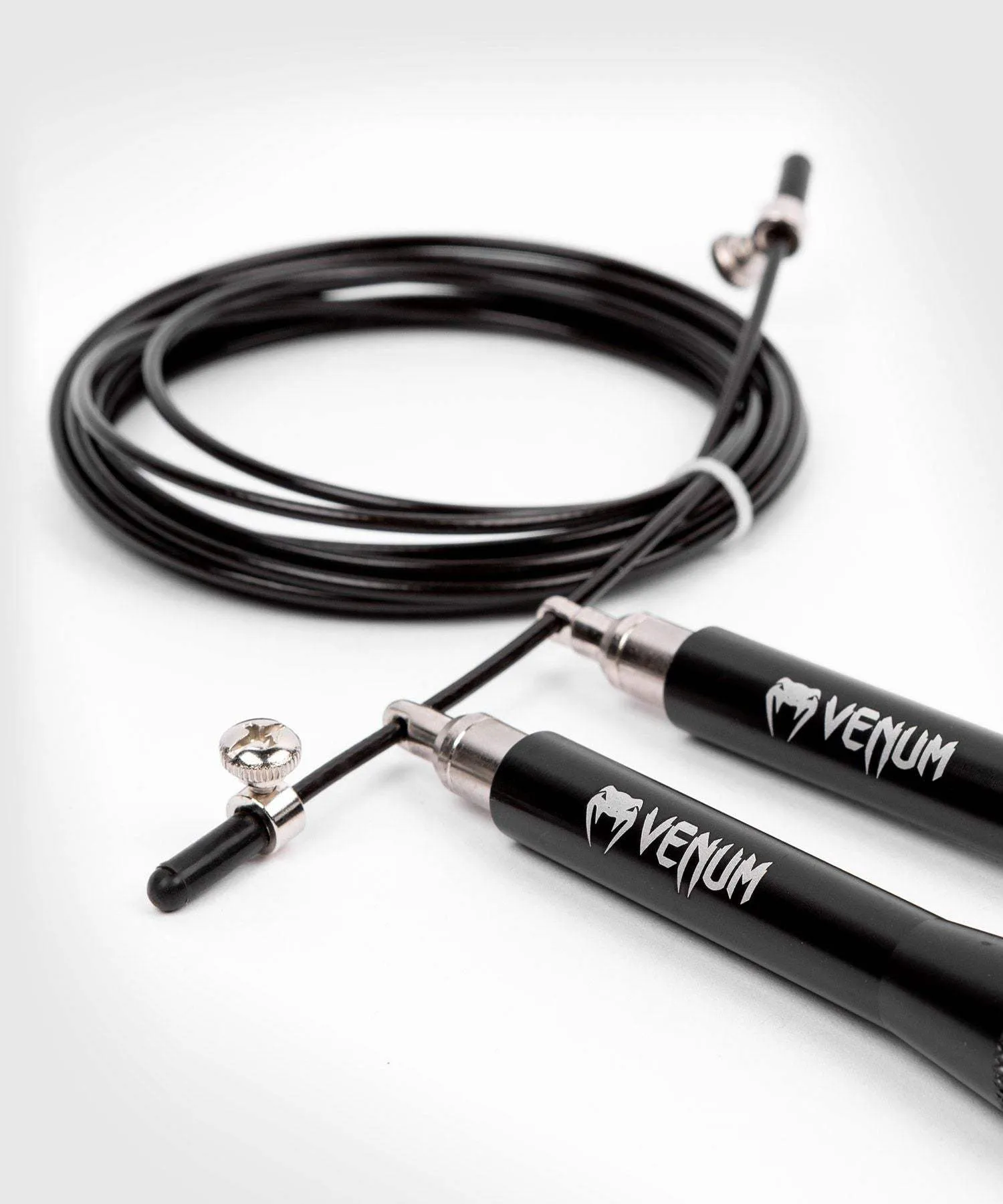 Venum® Thunder Evo Jump Rope