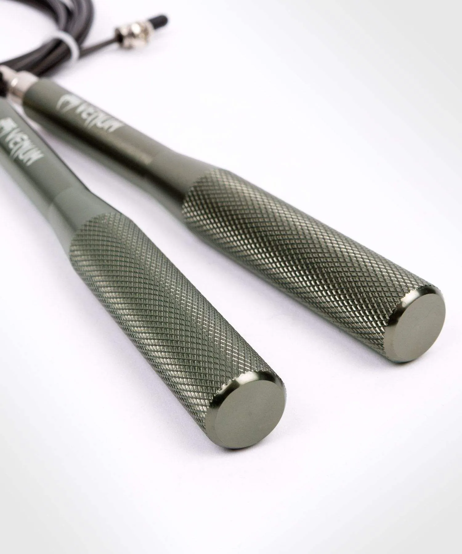 Venum® Thunder Evo Jump Rope
