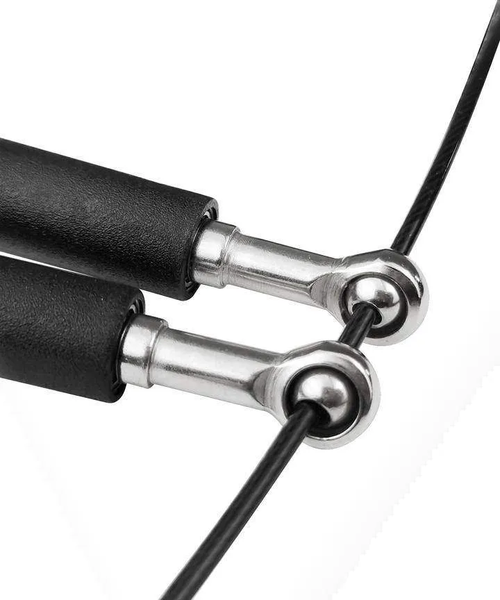 VENUM THUNDER JUMP ROPE