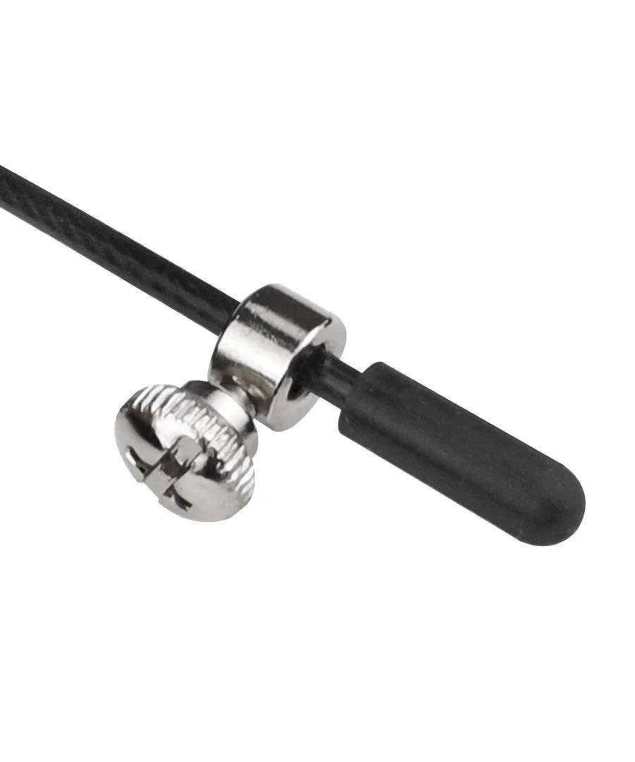 VENUM THUNDER JUMP ROPE