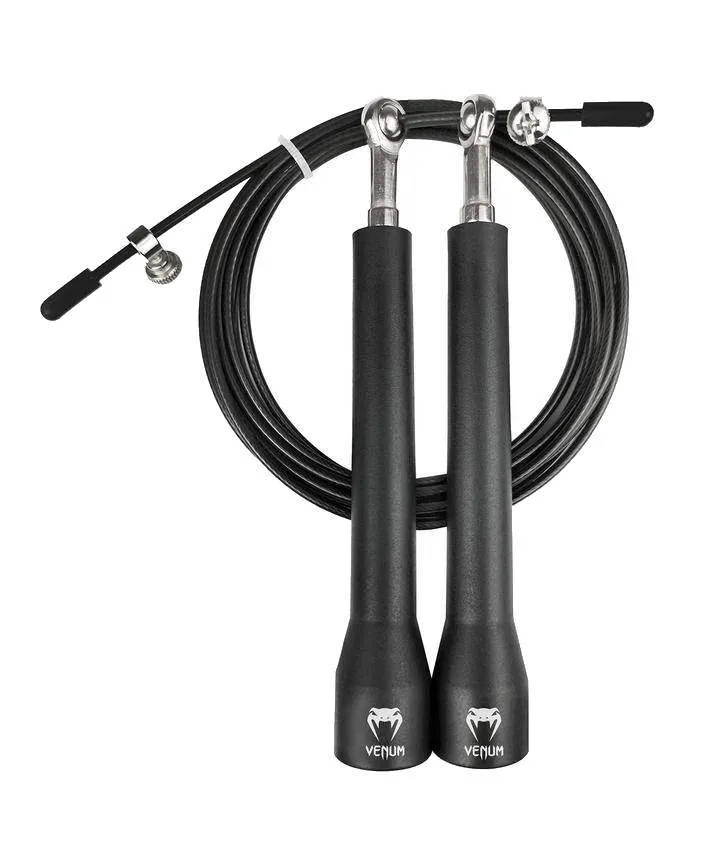 VENUM THUNDER JUMP ROPE