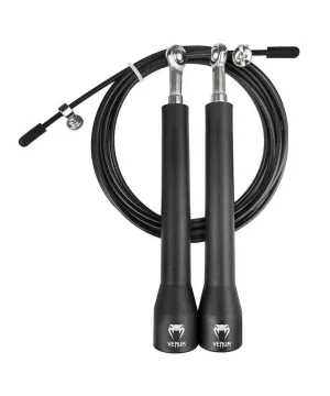 VENUM THUNDER JUMP ROPE