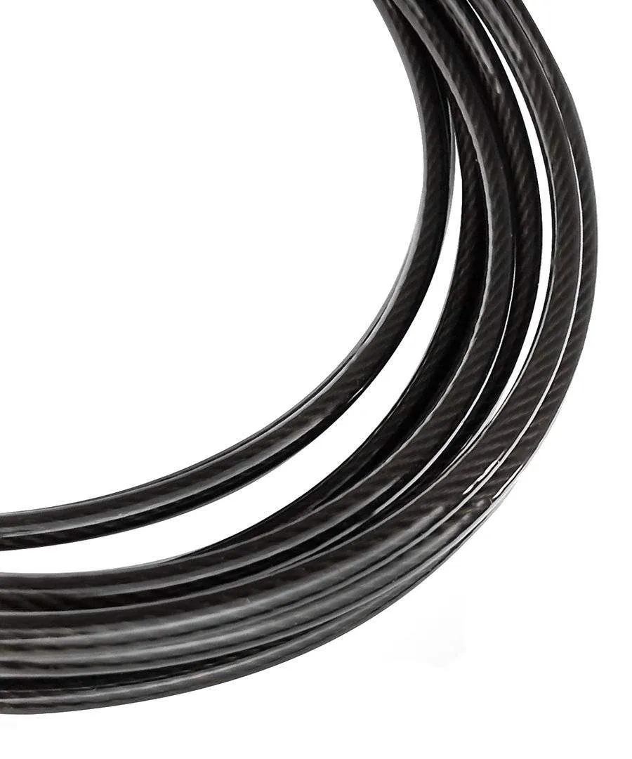 VENUM THUNDER JUMP ROPE