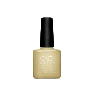 Vernis Uv Glitter Sneakers Shellac