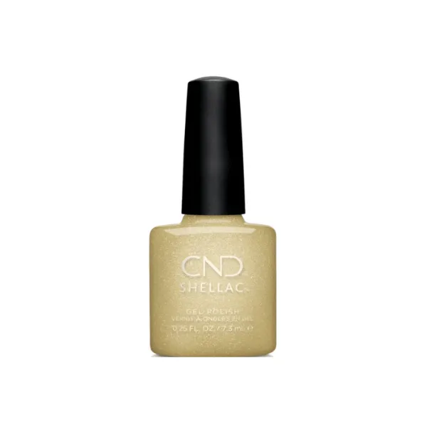 Vernis Uv Glitter Sneakers Shellac