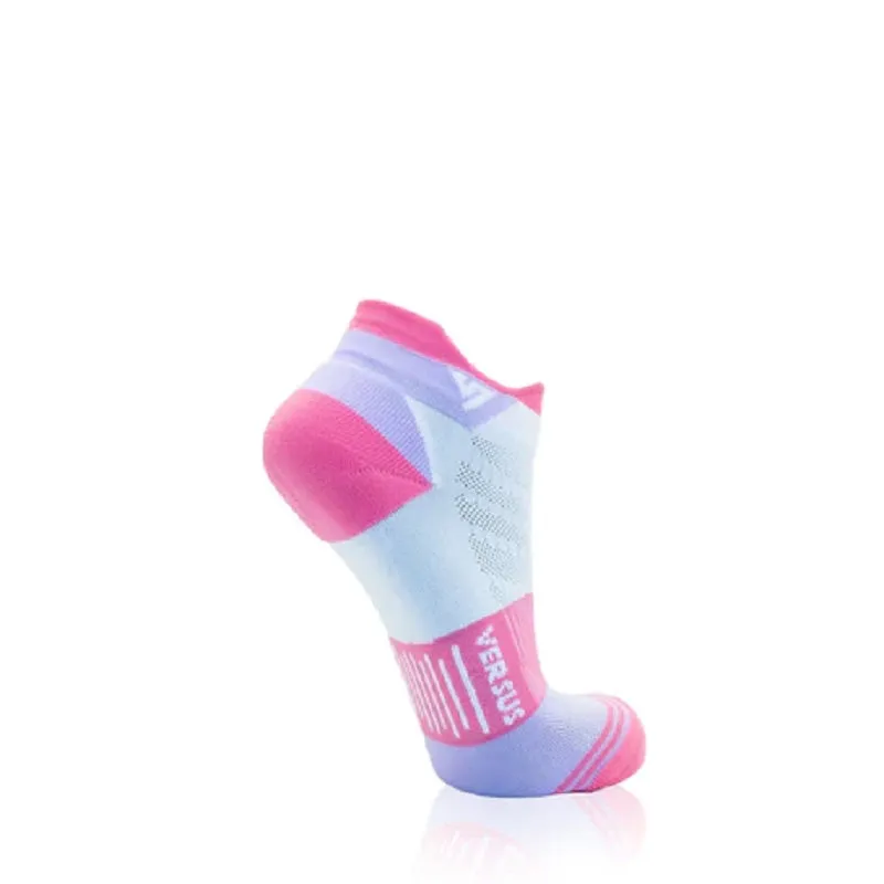 VERSUS Running Socks