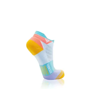 VERSUS Running Socks