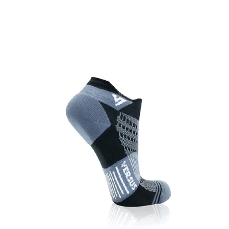 VERSUS Running Socks