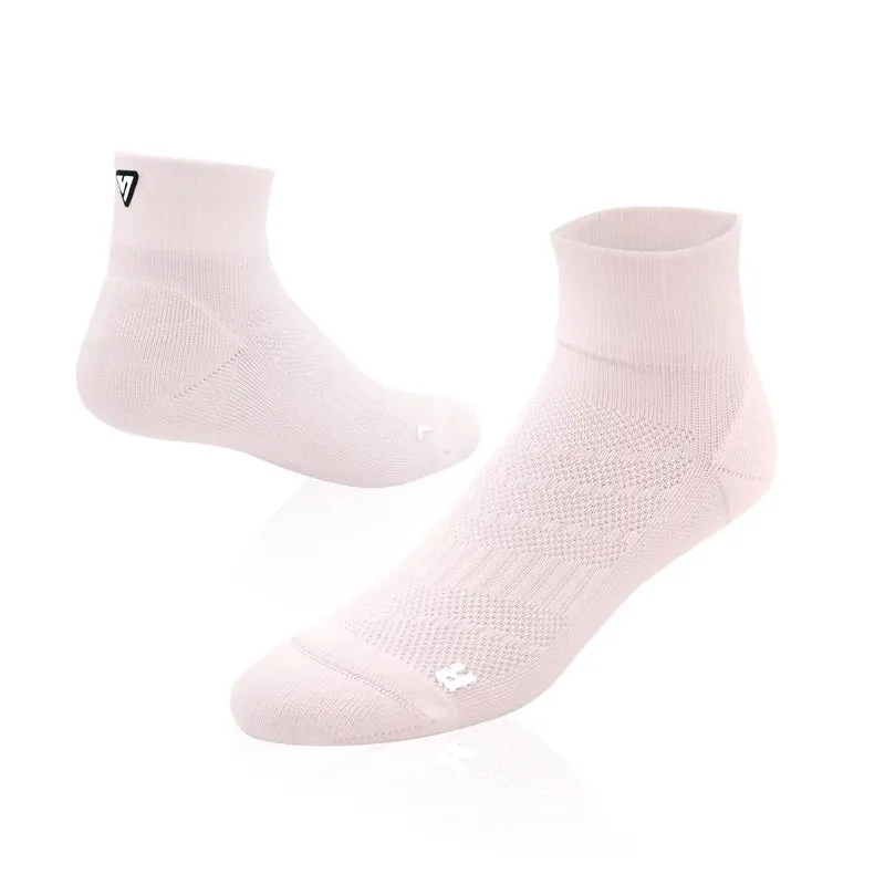 VERSUS Running Socks
