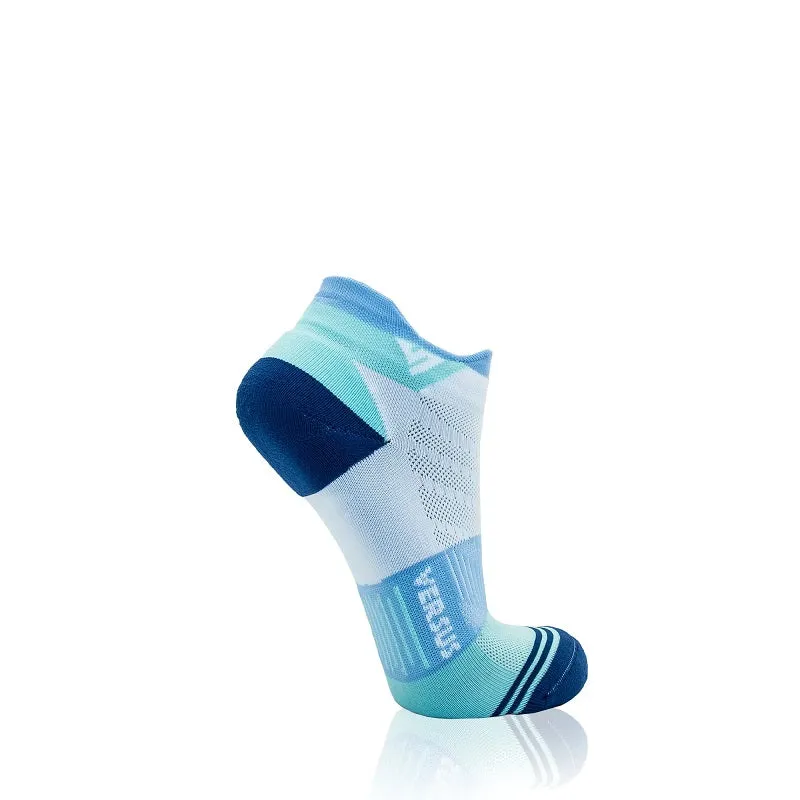 VERSUS Running Socks