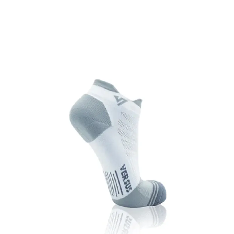 VERSUS Running Socks