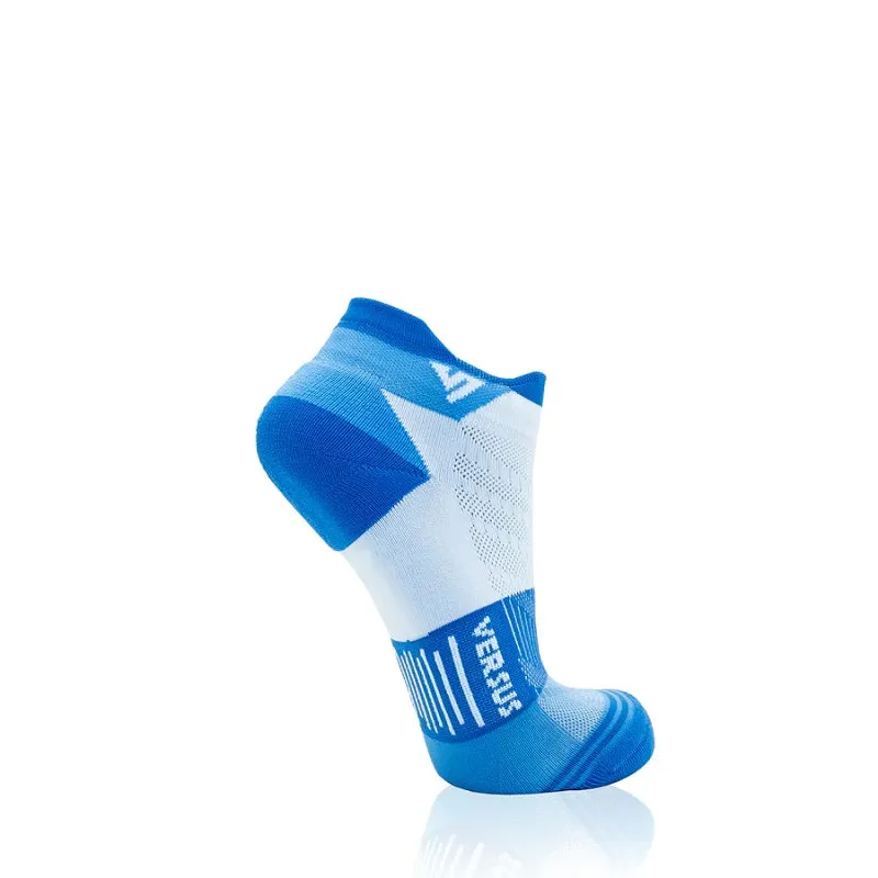 VERSUS Running Socks
