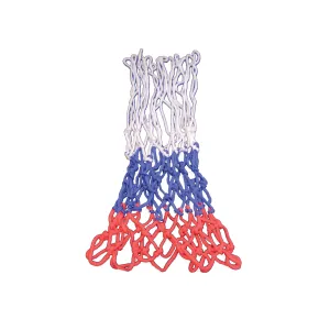 Victor Nylon Standard Basketball Net