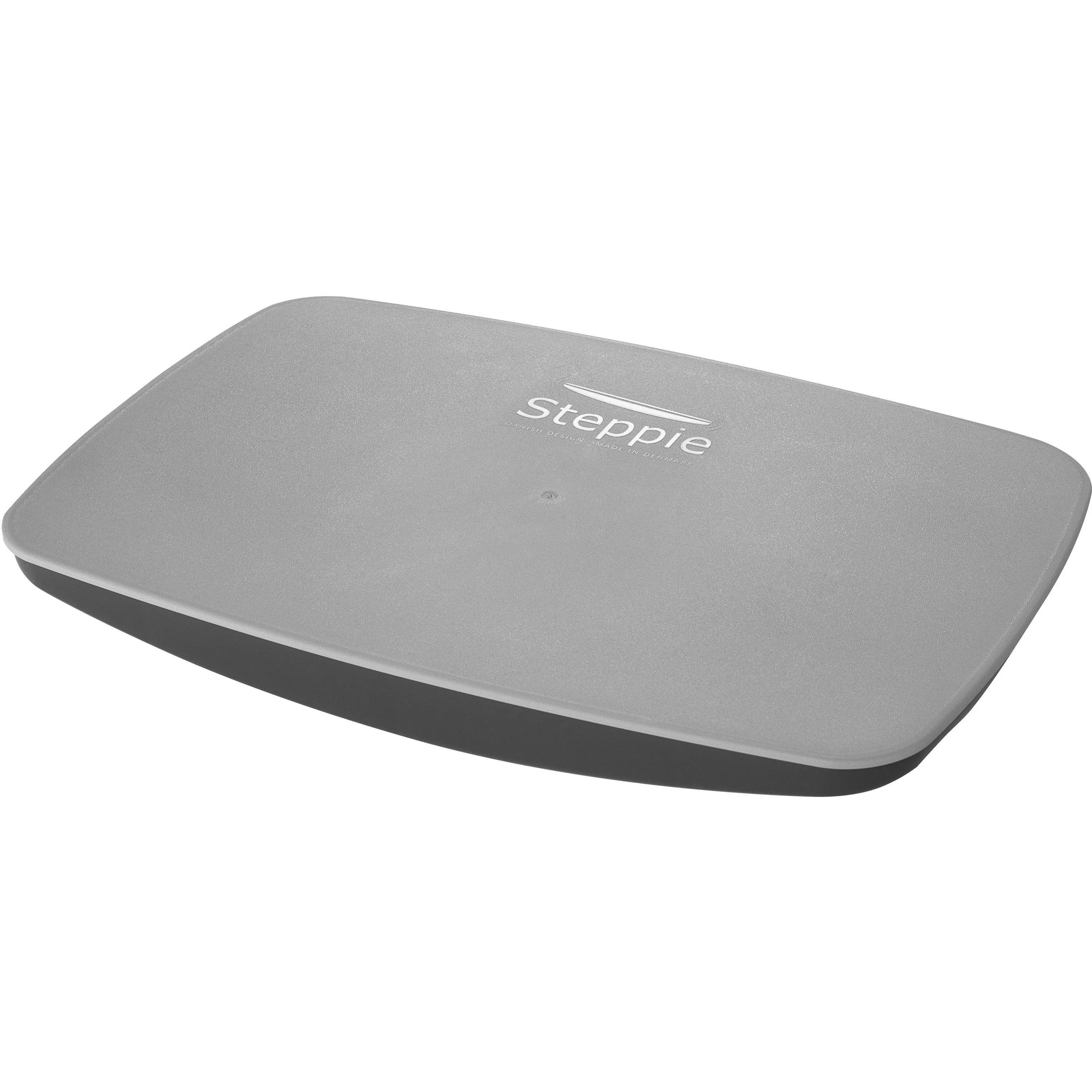 Victor Steppie Balance Board - ST570