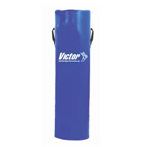 Victor Tackle Dummy
